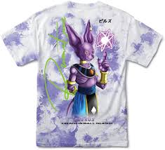 Javascript seems to be disabled in your browser. Shirts Primitive X Dragon Ball Super Men S Goku Black Rose Washed Short Sleeve T Shi Clothing Shoes Accessories