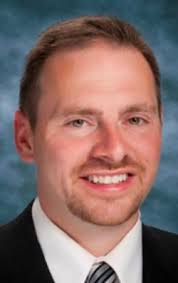 Dr Robbie Daniel Wall (1969-2017)