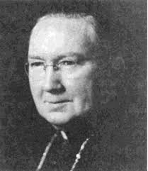 Archdiocese of Washington Page A-1 Map of the Archdiocese of Washington