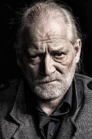 Federal Protection (2002)