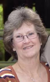 Rebecca Morrow's Instagram, Twitter & Facebook