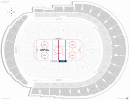 genuine united center seating chart rows seat numbers