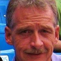 10+ "Michael Ammann" profiles