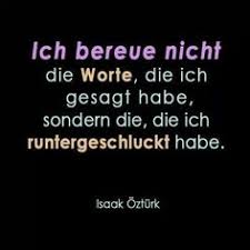 Die 200 Besten Bilder Auf Wuthass Zitate Hatred Quotes