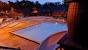 The Cabins At Disney S Fort Wilderness Resort Map