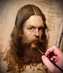 Anthony Suppa (anthonymsuppa)