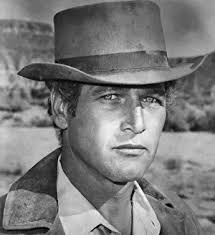 Newman Art Prints, Posters & Puzzles