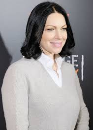 Kate moss famously broke the mold in the 90s with her 5'7 frame and… Celebrities With Black Hair 2020 Raven Haired Beauties At The Top Of Their Mane Game Stylecaster