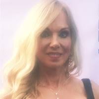 50+ "Susan Queen" profiles