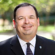 Jeff Stuckey: Advancement: Office Directory: College of Arts + Sciences  Intranet: Indiana University Bloomington