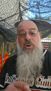 Leatherneck Club of Las Vegas