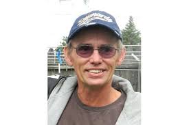 Ronald Stankowski Obituary (1959