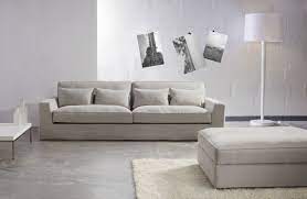 Sofa New York From Sits Sofa Stoff Sofa Design Sofa
