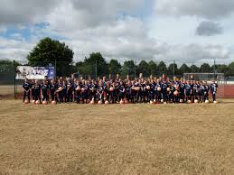 Sign up with facebook or sign up with email. Tus Nortorf Fussball Camp 2018 Tus Nortorf Fussball