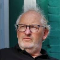 20+ "Marcel Sr" profiles