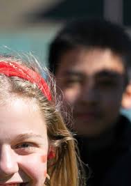 Celebrating 20 years of coeducation