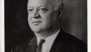 Albert Jiles's Instagram, Twitter & Facebook