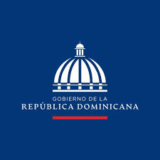 Portal oficial de la presidencia de la república dominicana. Borron Y Cuenta Nueva Presidencia Rd Cambia Sus Redes Sociales