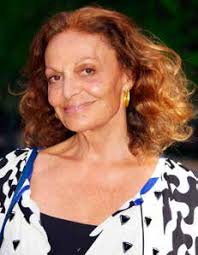 Celebrate Israel 65th Birthday Concert with Noa and Jewish Federation