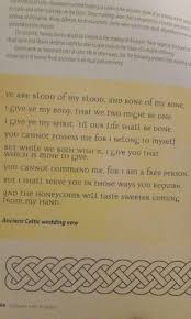 Pin On Quotes