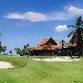 Saujana Amateur Open Championship event image