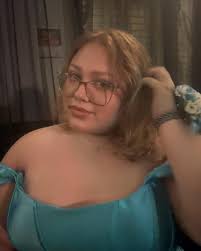 brooke (@brooklyn.colon) • Instagram photos and videos