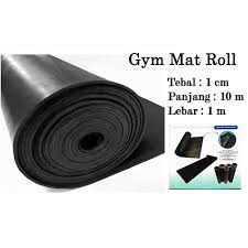 Beli produk karpet tile berkualitas dengan harga murah dari berbagai pelapak di indonesia. Karpet Karet Rollan Untuk Ruang Gym Jual Karpet Gym Jual Karpet Tile Gym Toko Karpet Karet Murah Shopee Indonesia