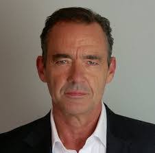 Richard Linton's Instagram, Twitter & Facebook