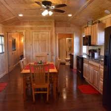 12x24 lofted cabin layout / 12x24 barn plans barn shed. Finished Portable Cabins Buildings Countryside Barns