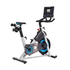 It's a mid range exercise bike, with a frame construction and range of console features similar to a light commercial model. Proform Pfex67820 Carbon E7 Studio Cycle Bjs Wholesale Club