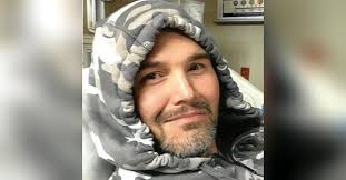 Keith Eugene Kendrick "Bogey" Obituary