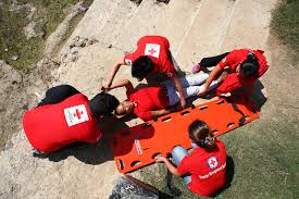 Image result for red cross