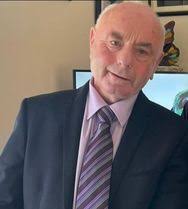 Condolence Book for Sean (Geezer) Duignan (Athlone, Roscommon)