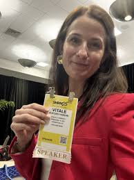 Jennifer Hauri Cardillo