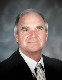 Obituary for David Hutton David Loren Hutton, 77, of Abilene, TX, completed  the race set before him and went to meet his Lord and Savior