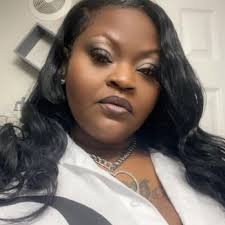 SC NOTARY NICOLE WIDEMAN