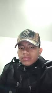 Recordar Viejos Tiempos Con Mi Ex