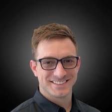 Hendrick Cadillac Cary Staff