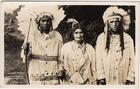 Nov 19, 2004 · the cherokee government maintained that they constituted a sovereign nation independent of the american state and federal governments. Cherokee Indians Wiki