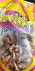 Frutos Secos