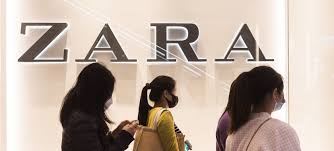 Cuándo empiezan las clases en provincia de buenos aires. Cuando Empiezan Las Rebajas De Enero En Zara El Corte Ingles O Mango Moda Y Belleza Los40
