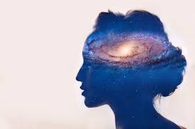 Don't let your coyness rule you. Does Consciousness Pervade The Universe Scientific American