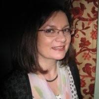 30+ "Laura Dowell" profiles