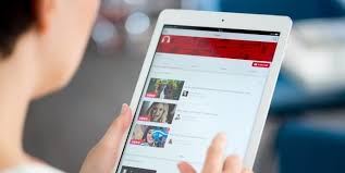 Start your 30 day free trial. Machine Learning For Video Search And Video Education How It Works Emerj