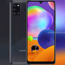 Samsung Galaxy A31 Price In Bangladesh In 2020 Samsung Samsung Galaxy Galaxy