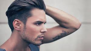 Check spelling or type a new query. 4 Model Rambut Pria Untuk Wajah Bulat Fashion Beauty Liputan6 Com