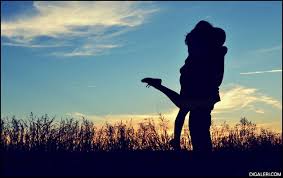 Download mp3 dia terakhir untukku gratis, ada 20 daftar lagu dia terakhir untukku yang bisa anda download. Kamu Bukanlah Yang Pertama Untukku Tapi Kamu Yang Terakhir Bagiku Pagina Inicial Facebook