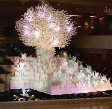 stunning paper sculpture by jeff nishinaka paper art paper art sculpture paper sculpture