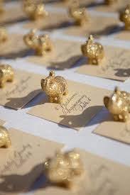 Real Wedding Tina Jared Exquisite Weddings Indian Wedding Favors Indian Wedding Inspiration Indian Wedding Decorations