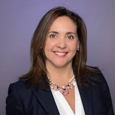 Jillian Rosa's Instagram, Twitter & Facebook